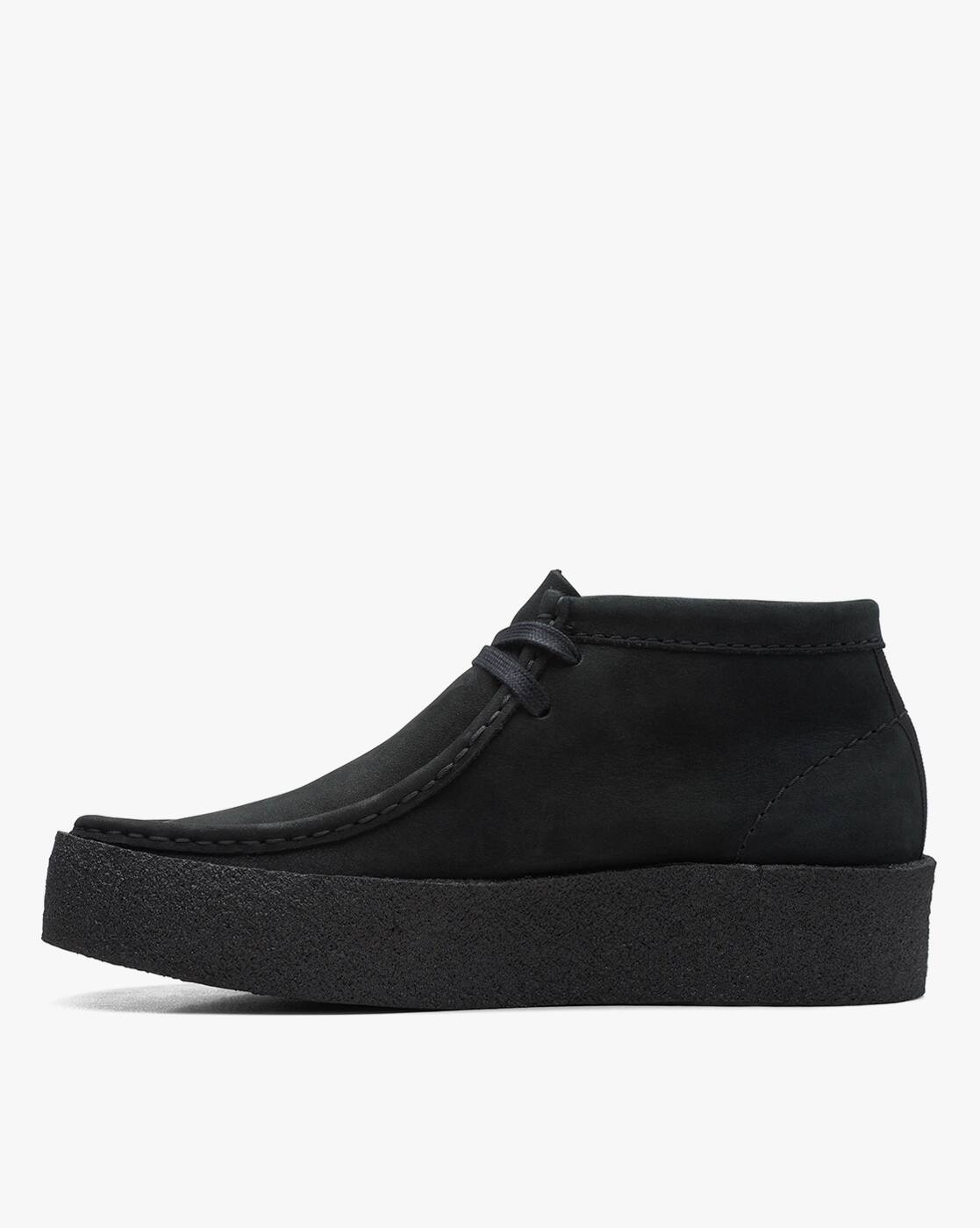 -1117Wx1400H-469540283-black-
