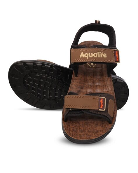 Aqualite ka online sandal