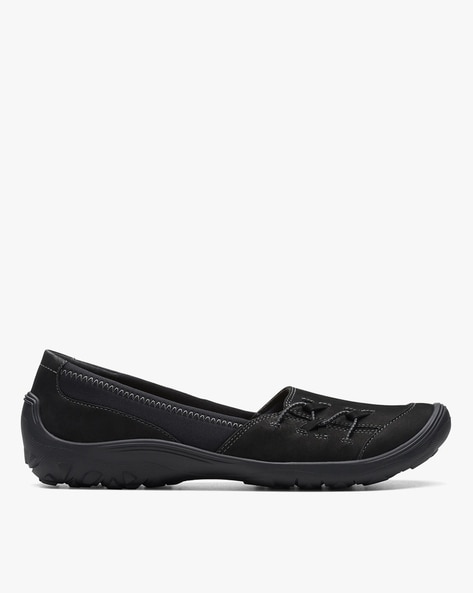 Clarks ladies hotsell shoes online