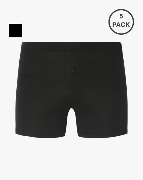 Mr Price  Mens underwear  Boxers briefs hipster trunks  South Africa