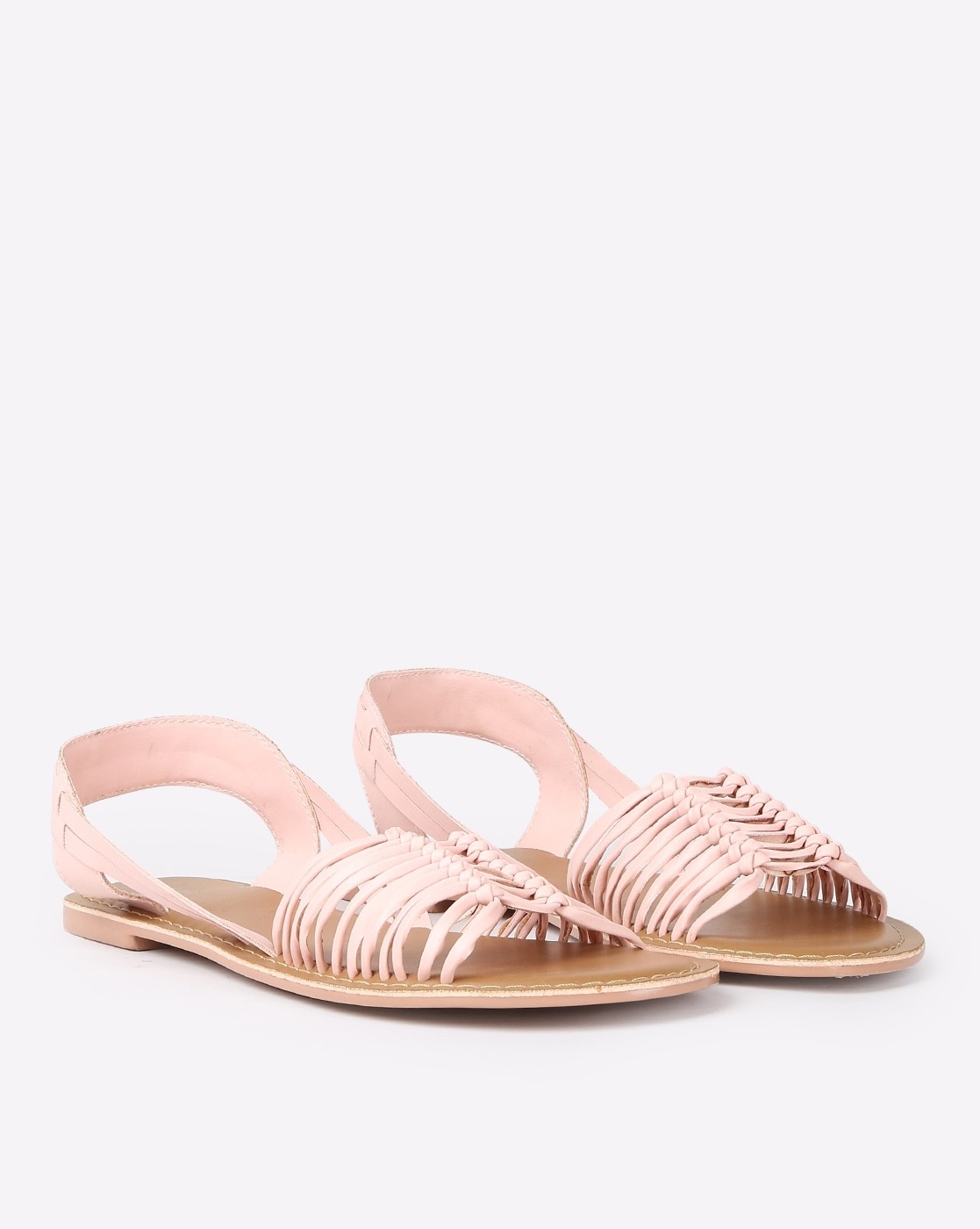 LULUS Topanga Gold Leg Wrap Sandals | Gladiator sandals heels, Fashion  sandals, Women shoes