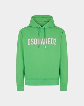 Dsquared2 india 2025
