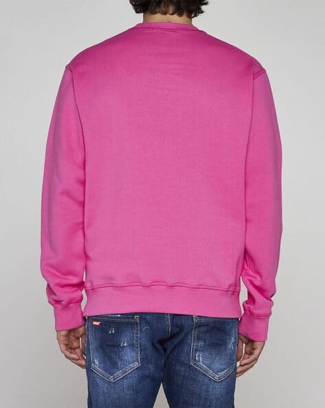 Oversized Hoodie Dolce And Gabbana Bear Hoodie Palm Angels Bear In