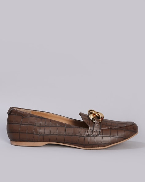 Carlton london sale loafers women