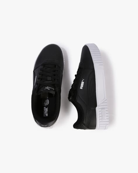 Girls Carina Sneakers