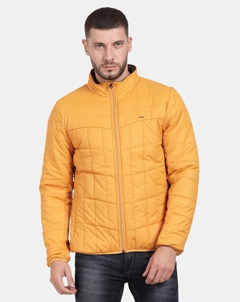 Mango Man Puffer Coats Jackets 2022 | Winter outfits men, Jackets men  fashion, Cool outfits for men