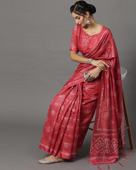 Wholesale Daily Wear Sarees Catalog Online Shopping Surat