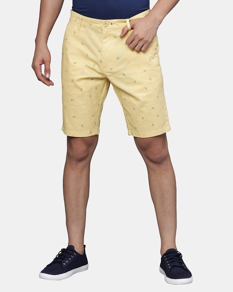 T hotsell base shorts