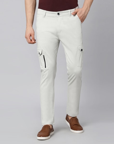 Outdersen and his perfcet choice. Pure off white trousers with cufflinks,  light polo and outstanding black loafers! … | White trousers, Black  loafers, White pants