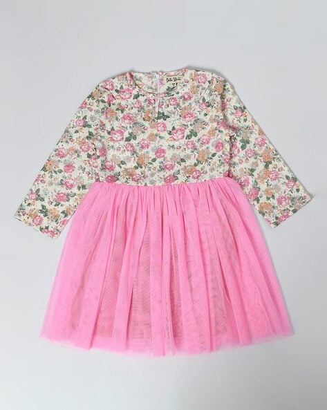 Girly clothes clearance online