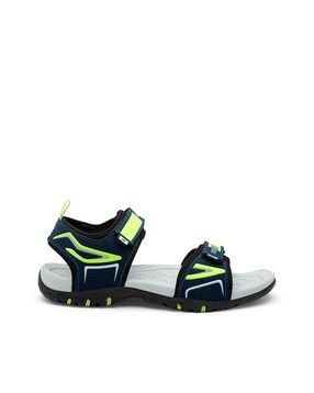 Lcr sandal best sale