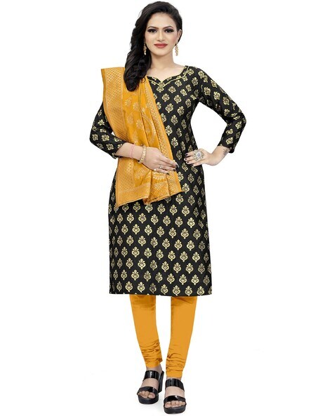 Wholesale Dress material Online Suppliers Cash On Delivery
