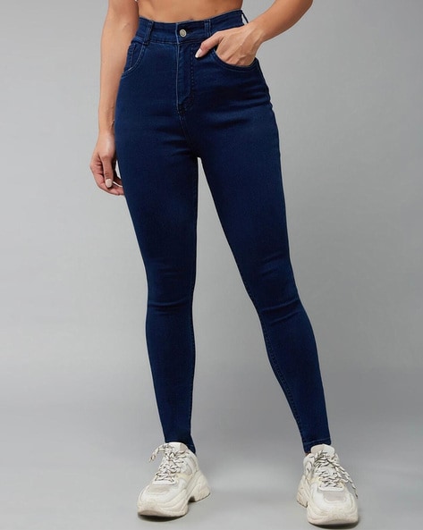 Women and girls types::different types of jeans for women:(free size 38:40:-nextbuild.com.vn