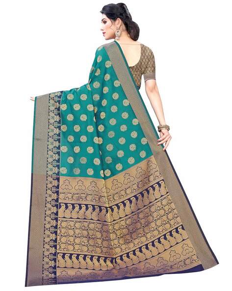 Looking for Banarasi Saree Price Store Online with International Courier? |  Saree designs, Party wear sarees, Banarasi sarees