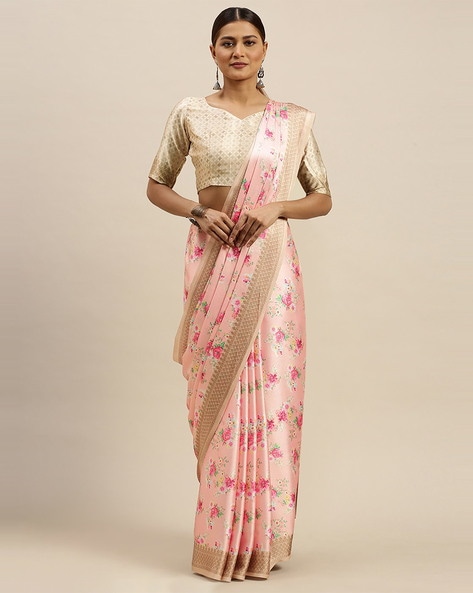 Sarees - Buy Designer Saree Online For Women At Best Price – Koskii