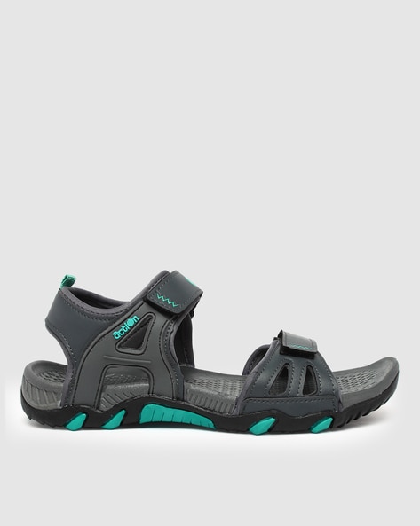 Action sandals online