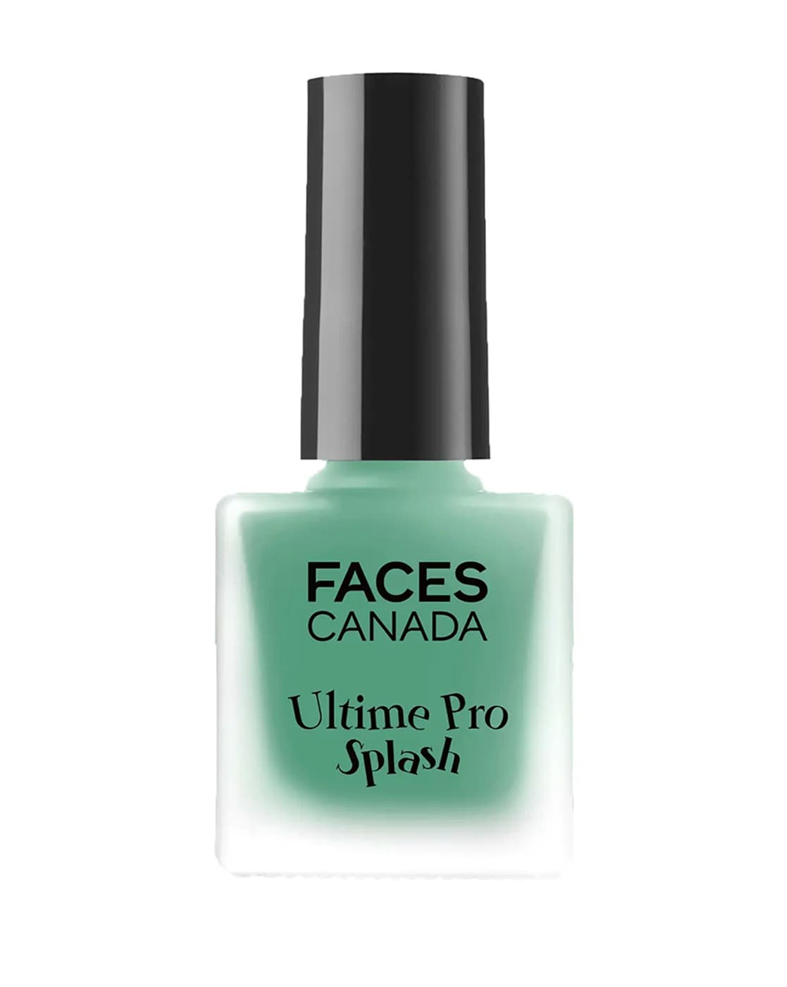 Buy Faces Canada Splash Nail Enamel Apricot 139 8 Ml Online at Best Prices  in India - JioMart.