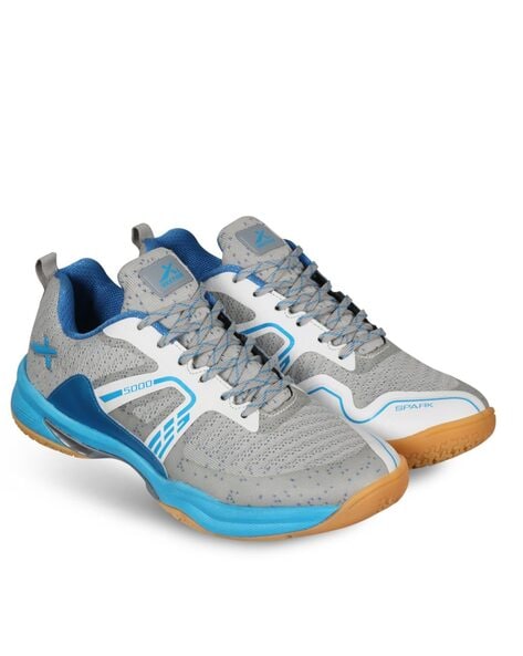 Rs hot sale shoes badminton