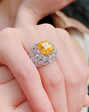 Cheap ladies rings sale