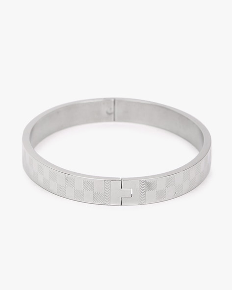 💍Judith Jack Premier Designer Bracelets Sterling Silver💍 - jewelry - by  owner - sale - craigslist
