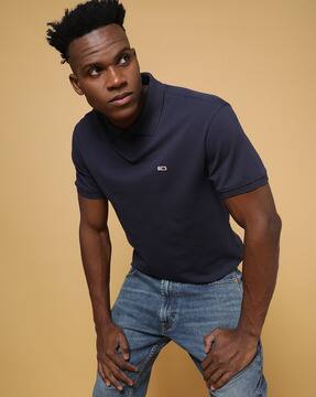 Buy tommy hilfiger india Clearance