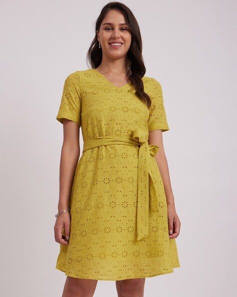 sachin and babi light blue dress Free People Embroidered Fable Midi Dress, Mystic Magenta, Size L