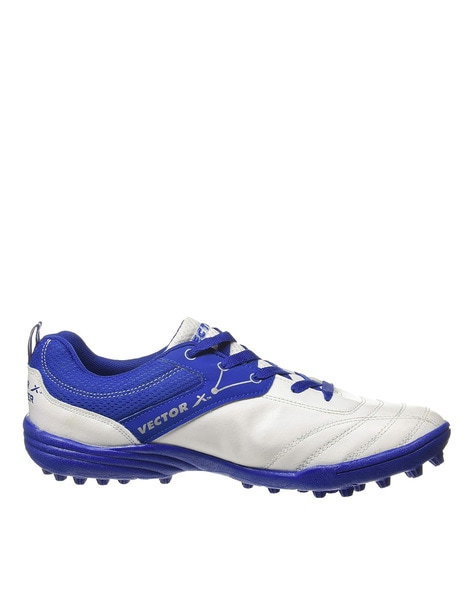 Vector x turf on sale shoes