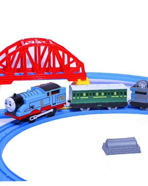 Buy 2025 toy train