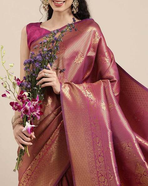 Wholesale Silk Saree Sutram Hit Colour 22 Jacquard Lichi Saree Collection  Design Catalog