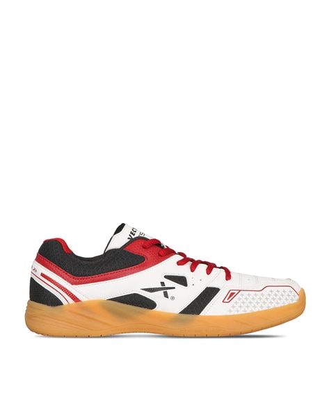 Badminton sports best sale shoes online