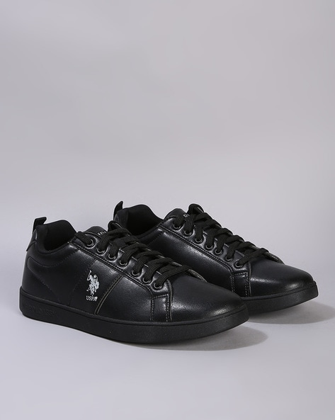 Polo sneakers hotsell mens price