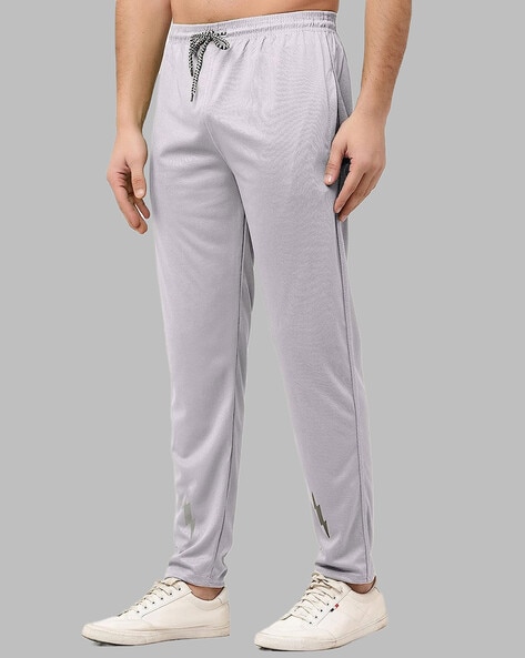 High Quality Loose Fit Quick Dry Polyester Track Sport Casual Biker Fitness  Cycling Jogging Sweat Pants for Men - China Track Suit and Jogging Wear  price | Made-in-China.com