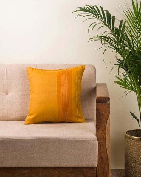 Fabindia pillows best sale