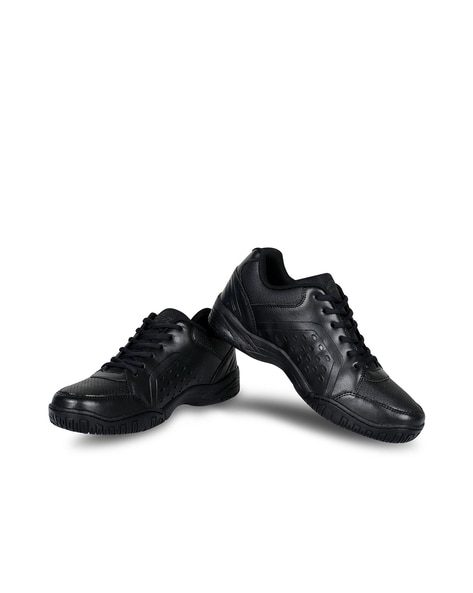 Nivia school hot sale shoes online