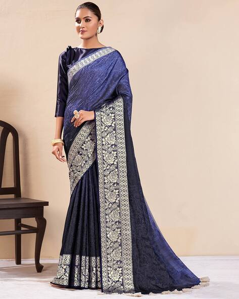 New Bridal Lehenga Saree Draping - Designerkloth