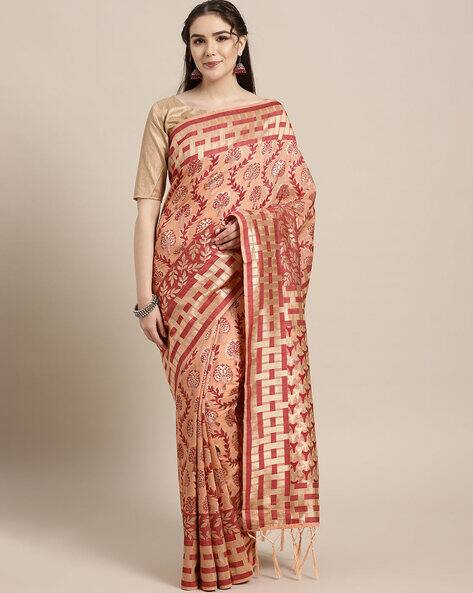 Largest contentful element