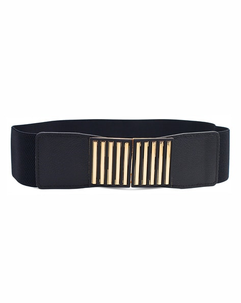 Elastic Belts - Buy Elastic Belts online in India