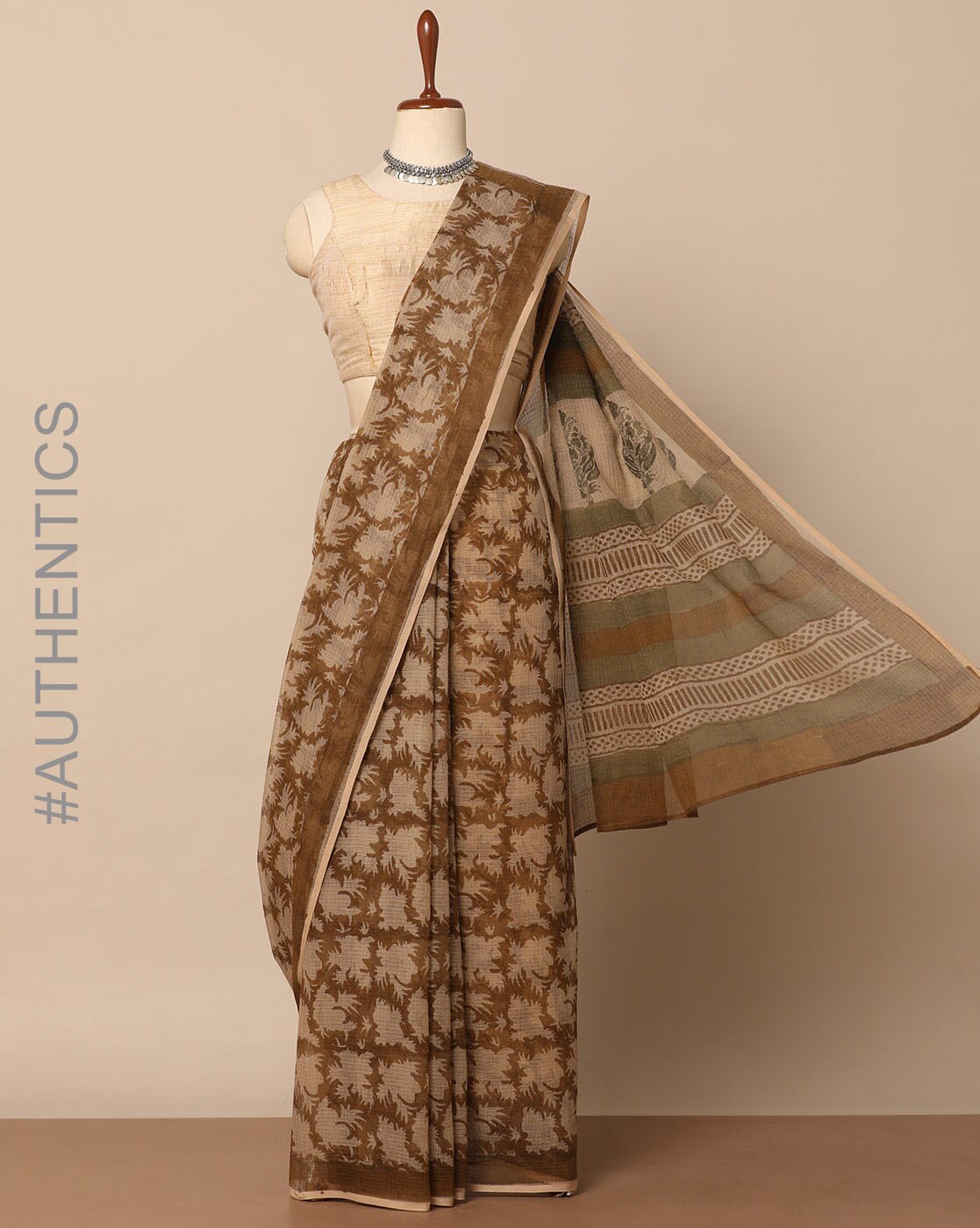 Shop Old green bundi saree for Women Online from India's Luxury Designers  2023