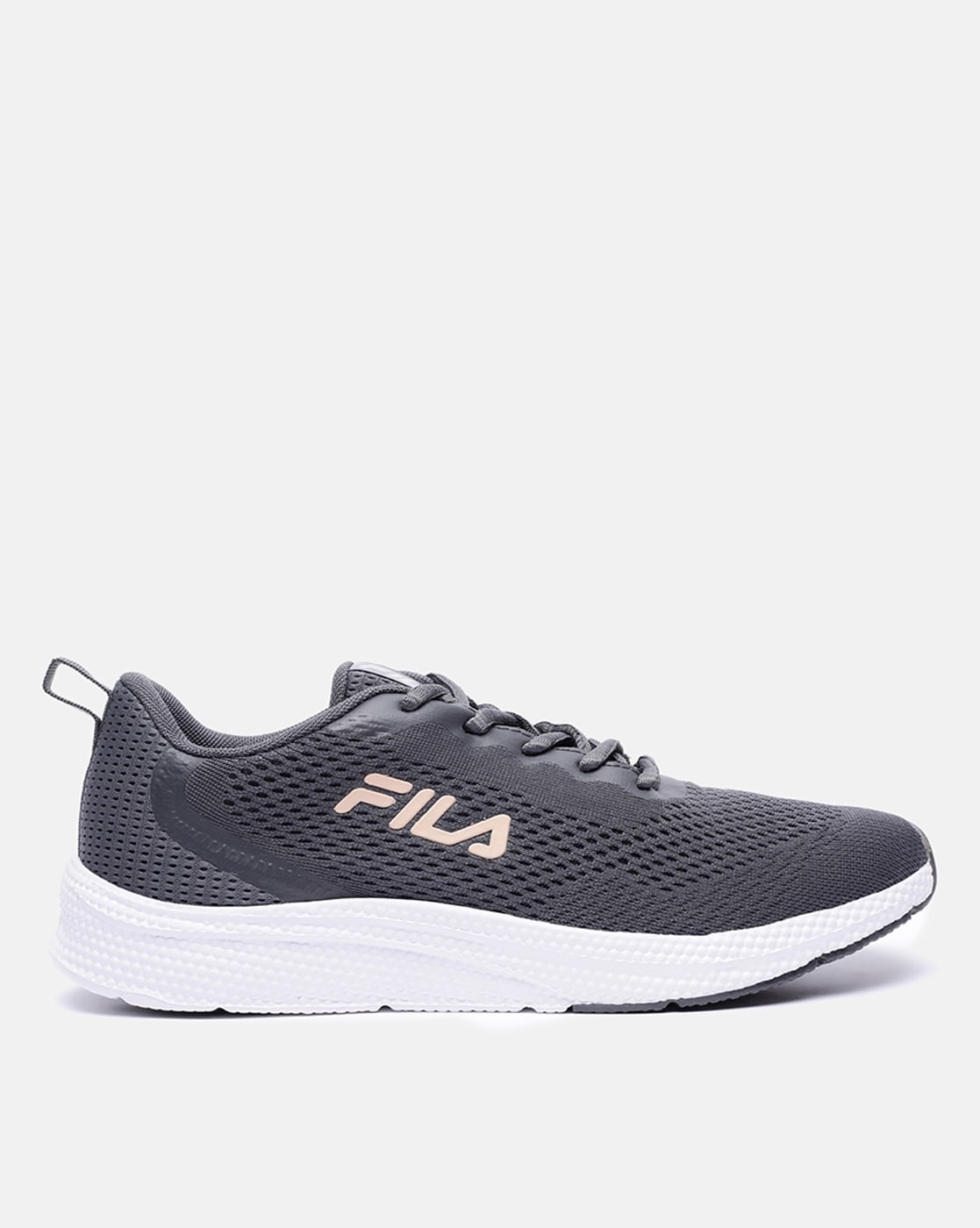 Fila Vitality 21 Sneaker