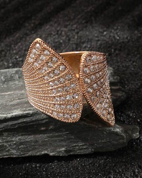 Diamond Bracelet Angel Wing Heart Charm 14K Gold - Ruby Lane