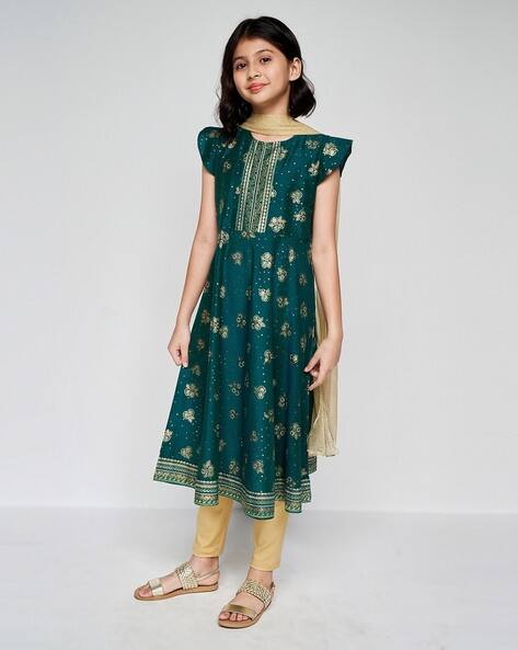 green emerald velvet dress Buy global desi Women's Cotton a-line midi Dress  (SS19GH027MXCYDGREENXS_Green_X-Small) at Amazon.in main image 0