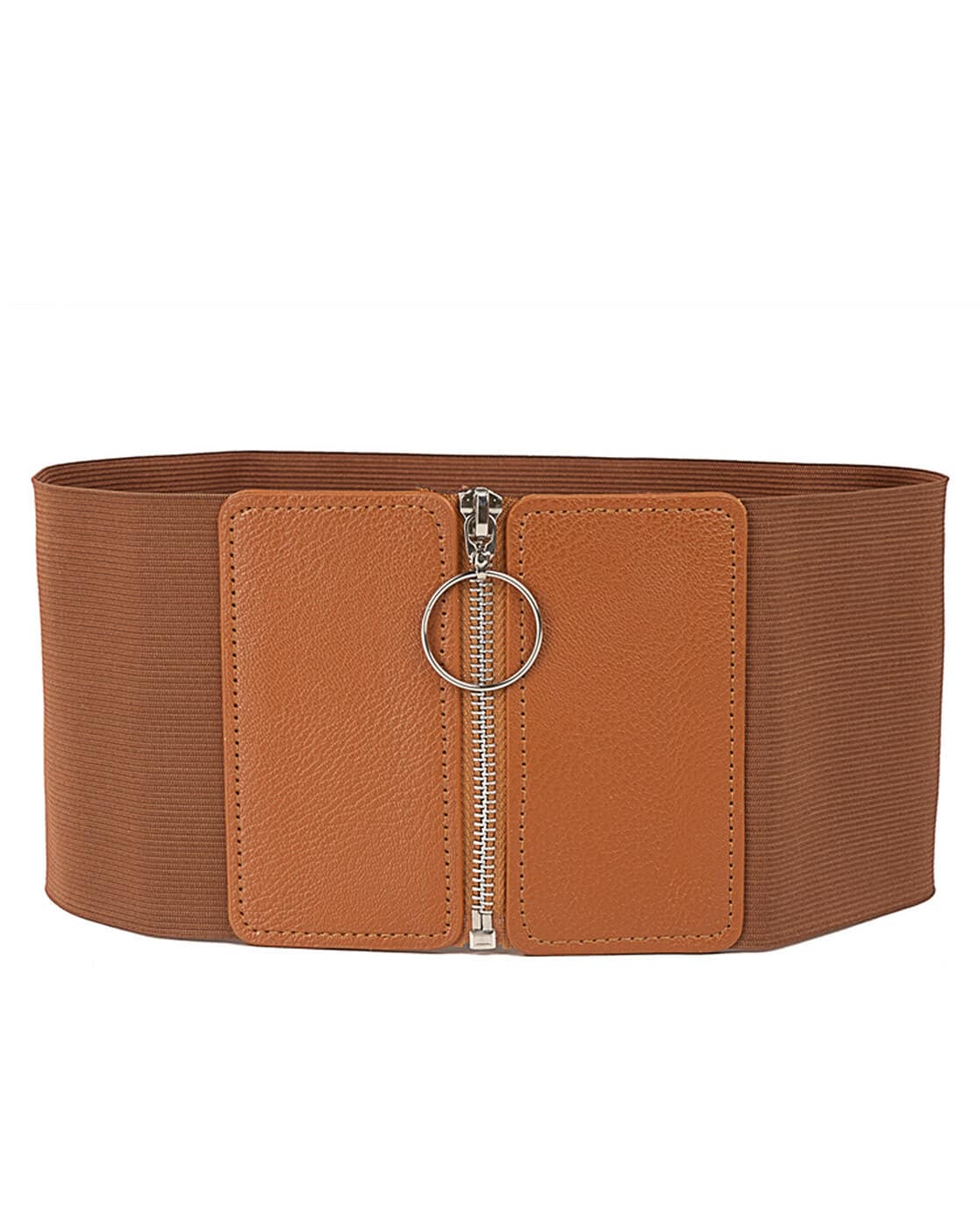 Buy Tan Belts for Women by REDHORNS Online | Ajio.com