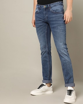 Sin outlet jeans myntra