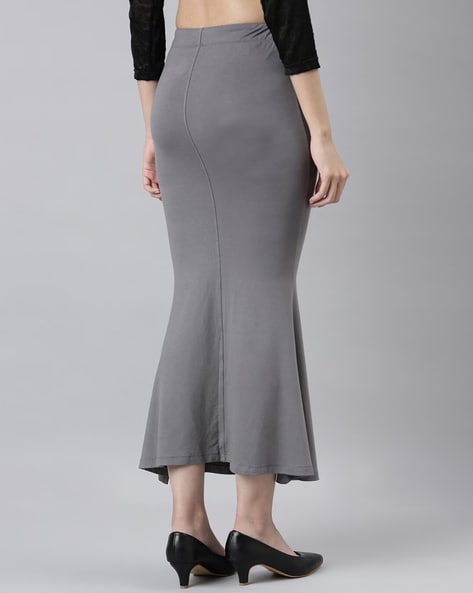 Buy Grey Shapewear for Women by Twin Birds Online