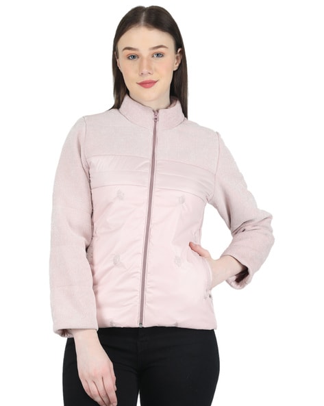 Buy monte carlo hot sale jackets online