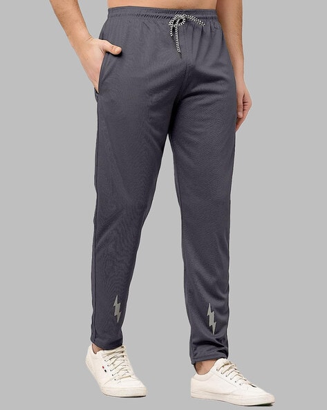 adidas Adicolor Classics Adibreak Recycled Polyester Track Pants in Blue  for Men | Lyst