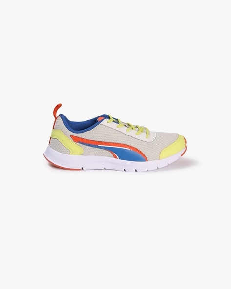 Puma vrouwen online sneakers