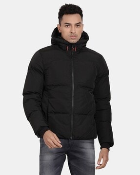 T Base Store Online Buy T Base products online in India. Ajio