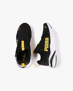 Puma 60 percent hotsell off