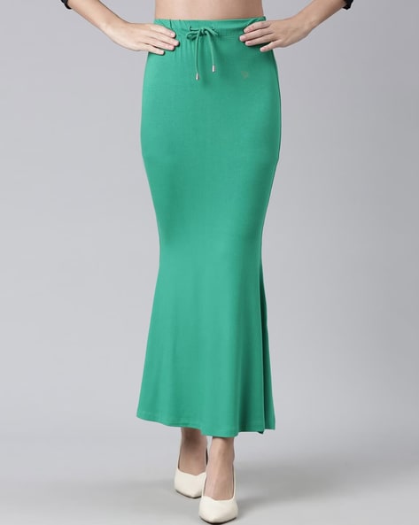 Buy Green Shapewear for Women by Twin Birds Online